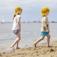 Sommer Mood 192-343-243 163-343 (1)