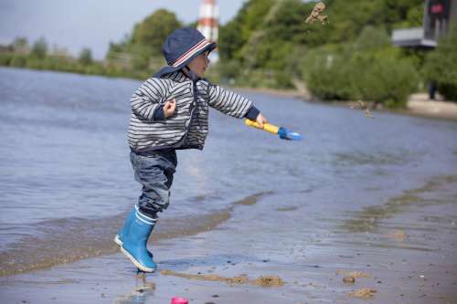 Sommer_Mood_192-80-319