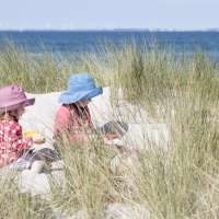 Sommer Mood 232-311-230 232-154-230-2 (1)