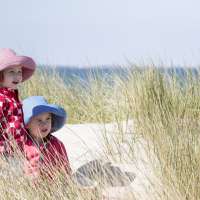 Sommer Mood 232-311-230 232-154-230 (1)