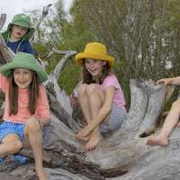 Sommer Mood 232-344 232-343-2 (1)