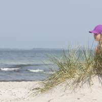 Sommer Mood 233-264 (1)