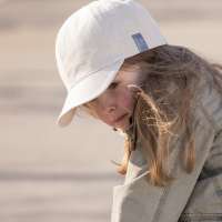 Sommer Mood 233-283-2 (1)