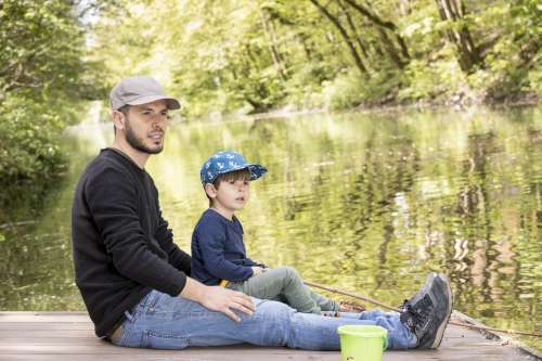 Sommer_Mood_233-310_233-308