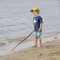 Sommer Mood 233-343 (1)