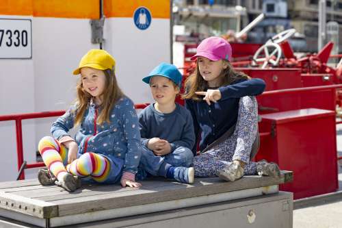 Sommer_Mood_233-343_233-345_233-346