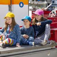 Sommer Mood 233-343 233-345 233-346-2 (1)