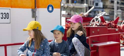 Sommer_Mood_233-343_233-345_233-346