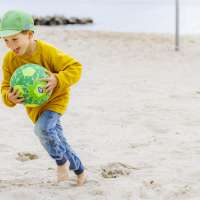 Sommer Mood 233-344-2 (1)