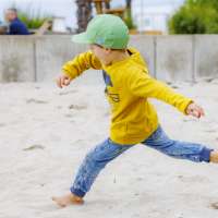 Sommer Mood 233-344-4 (1)