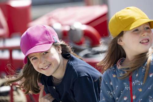 Sommer_Mood_233-346_233-343