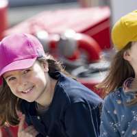 Sommer Mood 233-346 233-343 (1)