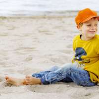 Sommer Mood 233-360 (1)