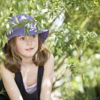 Sommer Mood 254-332 (1)