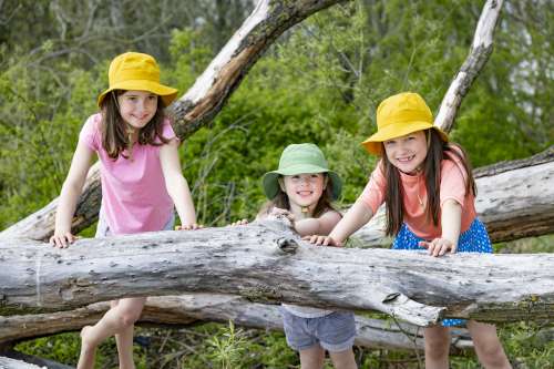 Sommer_Mood_254-343_254-344