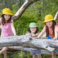 Sommer Mood 254-343 254-344 (1)