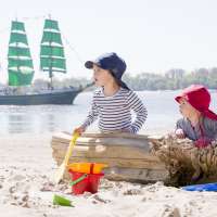 Sommer Mood 3-80 10-14 (1)