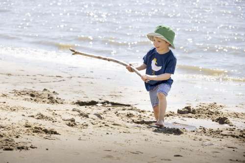 Sommer_Mood_43-344-200