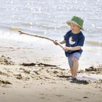 Sommer Mood 43-344-200 (1)