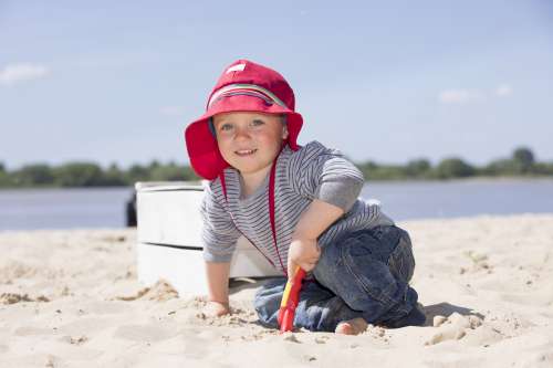 Sommer_Mood_45-14-319