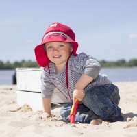 Sommer Mood 45-14-319 (1)