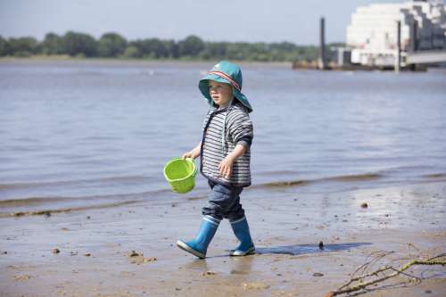 Sommer_Mood_45-265-319