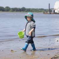 Sommer Mood 45-265-319-2 (1)