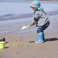 Sommer Mood 45-265-319 (1)