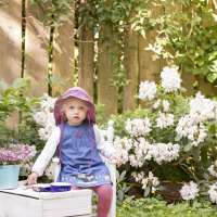 Sommer Mood 45-311-318 (1)