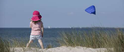 Sommer_Mood_45-346-284