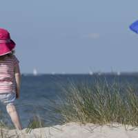 Sommer Mood 45-346-284 (1)