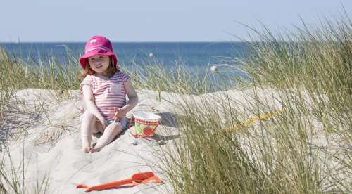 Sommer_Mood_45-346-284