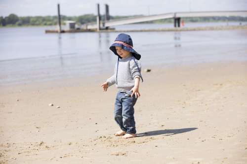 Sommer_Mood_45-80-319