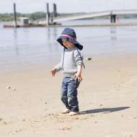 Sommer Mood 45-80-319 (1)