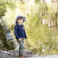 Sommer Mood 63-306 (1)