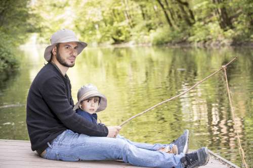 Sommer_Mood_63-310_192-310-247