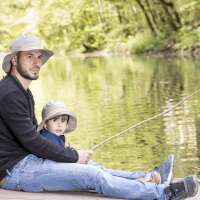 Sommer Mood 63-310 192-310-247 (1)