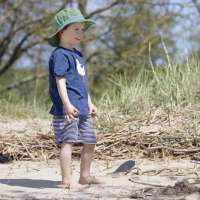 Sommer Mood 63-344-2 (1)