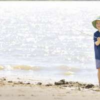 Sommer Mood 63-344 (1)