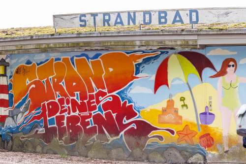 Sommer_Mood_Grafitti