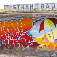 Sommer Mood Grafitti-2 (1)