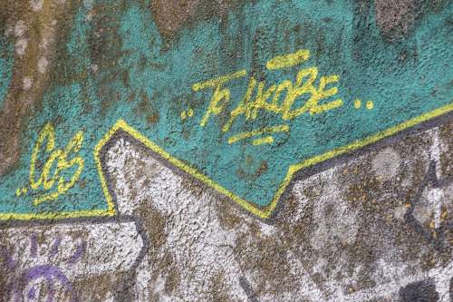 Sommer_Mood_Grafitti