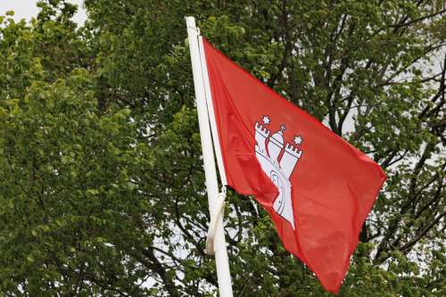 Sommer_Mood_Hamburgfahne