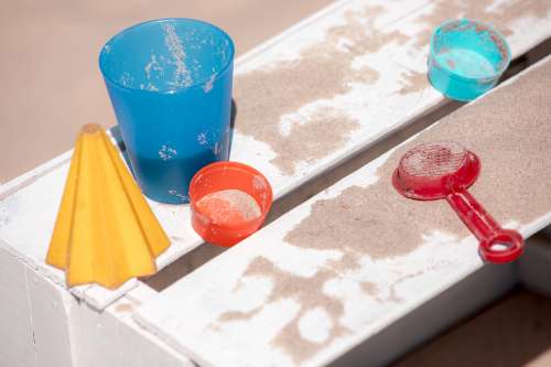 Sommer_Mood_Sandzeug