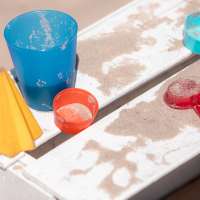 Sommer Mood Sandzeug (1)