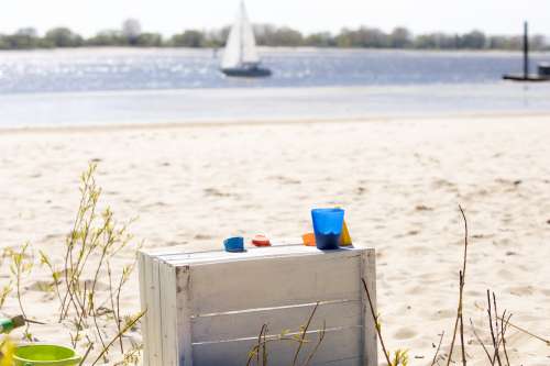 Sommer_Mood_Sandzeug_Segler