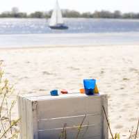Sommer Mood Sandzeug Segler (1)