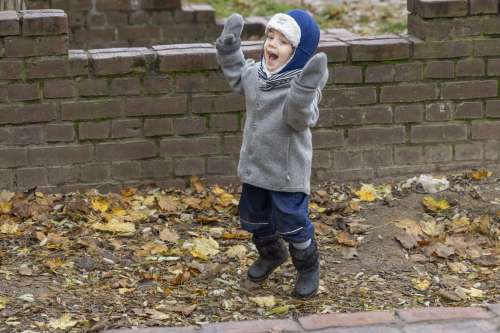 Winter_Mood-1-1-67-5