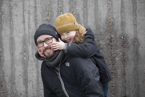 Winter_Mood_247-342_247-341