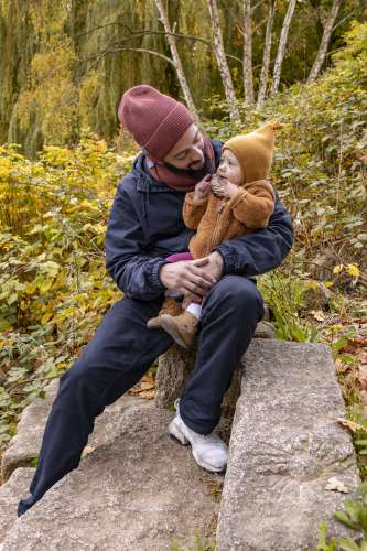 Winter_Mood_260-377_255-379